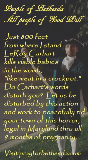Town Crier 10-31-17 Bethesda late-term abortion 4a